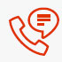 icone conversation